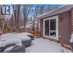 31 DAYMAN Court - 35