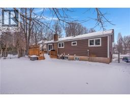 31 DAYMAN Court - 38