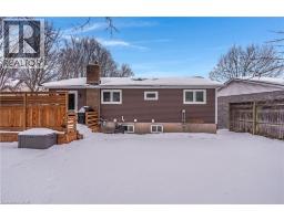 31 DAYMAN Court - 39