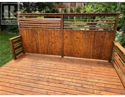 31 DAYMAN Court - 41