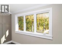 31 DAYMAN Court - 42