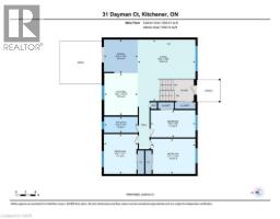 31 DAYMAN Court - 43