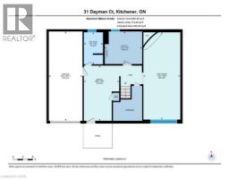 31 DAYMAN Court - 44