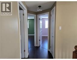 168 WHITTAKER Crescent - 11