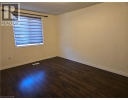 168 WHITTAKER Crescent - 12