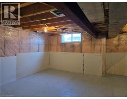 168 WHITTAKER Crescent - 17