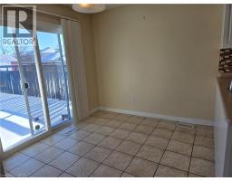 168 WHITTAKER Crescent - 5