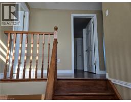 168 WHITTAKER Crescent - 8