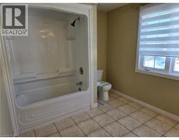 168 WHITTAKER Crescent - 9