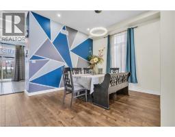 438 BLAIR CREEK Drive - 12