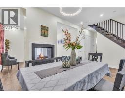 438 BLAIR CREEK Drive - 13