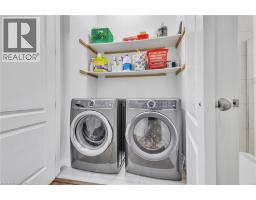 438 BLAIR CREEK Drive - 14