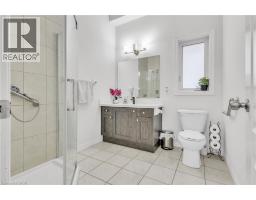 438 BLAIR CREEK Drive - 15