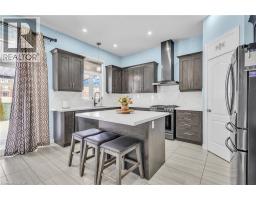 438 BLAIR CREEK Drive - 17