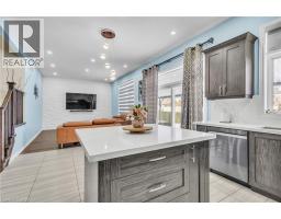 438 BLAIR CREEK Drive - 19