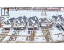 438 BLAIR CREEK Drive - 2