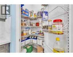 438 BLAIR CREEK Drive - 20