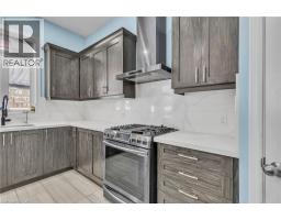 438 BLAIR CREEK Drive - 21