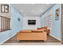 438 BLAIR CREEK Drive - 22