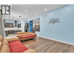 438 BLAIR CREEK Drive - 23