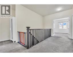 438 BLAIR CREEK Drive - 24