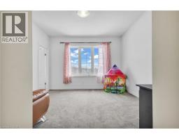 438 BLAIR CREEK Drive - 25