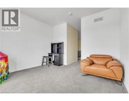 438 BLAIR CREEK Drive - 26