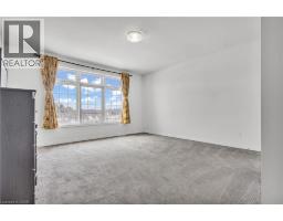 438 BLAIR CREEK Drive - 27