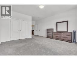 438 BLAIR CREEK Drive - 29