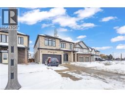 438 BLAIR CREEK Drive - 3