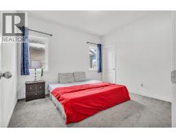 438 BLAIR CREEK Drive - 31