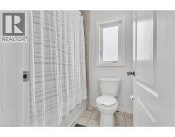 438 BLAIR CREEK Drive - 33