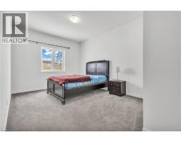 438 BLAIR CREEK Drive - 34