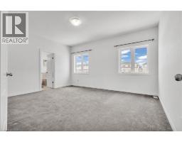 438 BLAIR CREEK Drive - 35