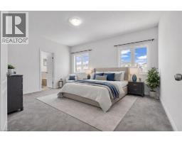 438 BLAIR CREEK Drive - 36