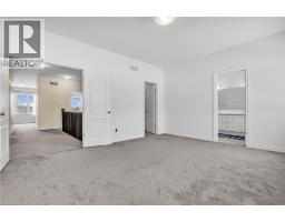 438 BLAIR CREEK Drive - 37