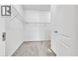 438 BLAIR CREEK Drive - 38