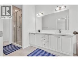 438 BLAIR CREEK Drive - 39