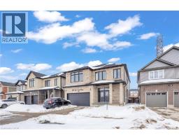 438 BLAIR CREEK Drive - 4