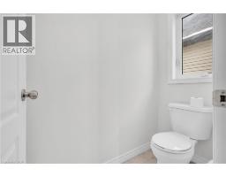 438 BLAIR CREEK Drive - 40