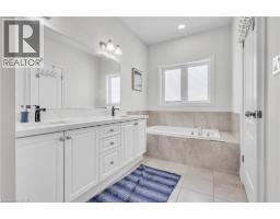 438 BLAIR CREEK Drive - 41