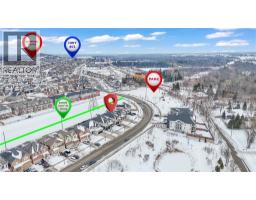 438 BLAIR CREEK Drive - 44