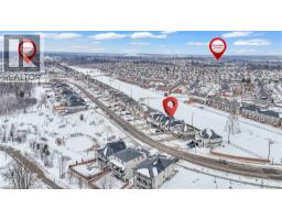 438 BLAIR CREEK Drive - 45