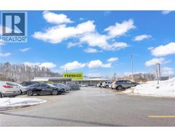 438 BLAIR CREEK Drive - 46