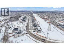 438 BLAIR CREEK Drive - 47