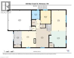 438 BLAIR CREEK Drive - 49