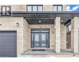 438 BLAIR CREEK Drive - 6