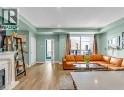 261 WOODBINE Avenue UnitNo. 82 - 11