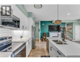 261 WOODBINE Avenue UnitNo. 82 - 12