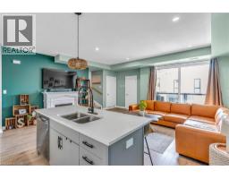 261 WOODBINE Avenue UnitNo. 82 - 13